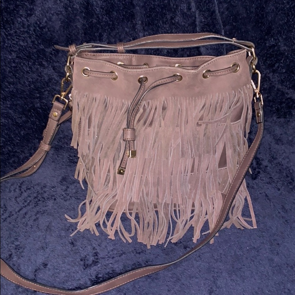 Moda luxe handbag